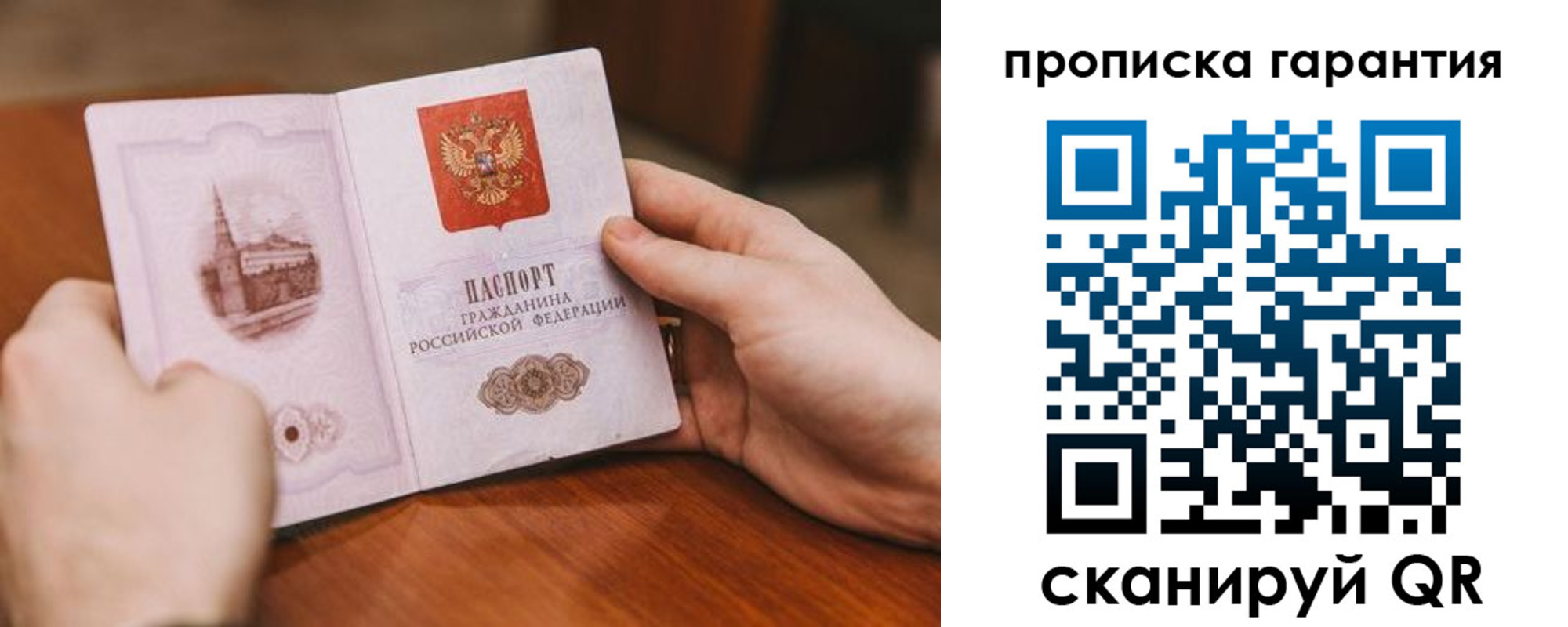 прописка поиск в Михайловске